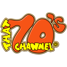 That 70’s Channel en Vivo