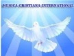 Musica Cristiana Internacional en Vivo
