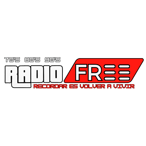 Radio Free en Vivo