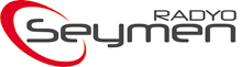 Radyo Seymen en Vivo