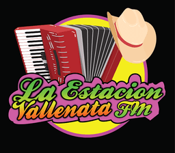 La Estacion Vallenata FM en Vivo