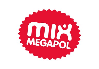 Mix Megapol en Vivo