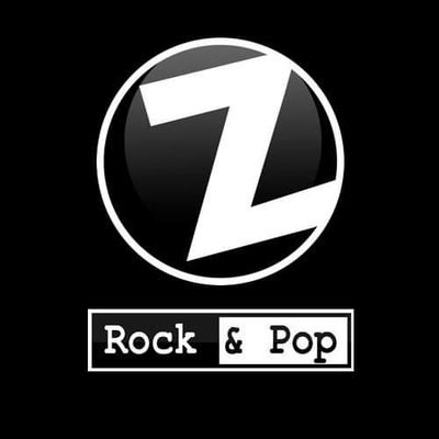 Radio Z Rock & Pop en Vivo