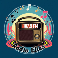 Radio Elías en Vivo