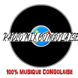 Radio Tv Mix Congolaise en Vivo