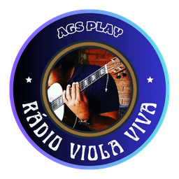 Viola Viva Caipira en Vivo