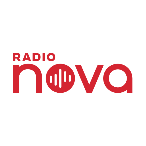 Radio Nova en Vivo