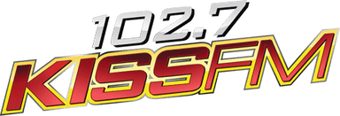 WWFA 102.7 Kiss FM en Vivo