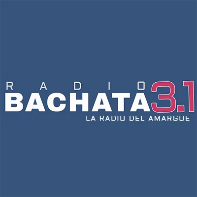 Bachata 3.1 en Vivo