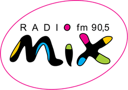Radio Mix en Vivo