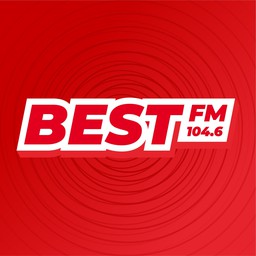 Best FM Debrecen en Vivo