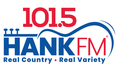 KPLZ 101.5 Hank FM en Vivo