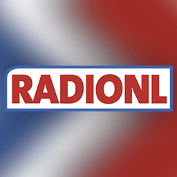 RADIONL en Vivo