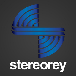 Stereorey México en Vivo
