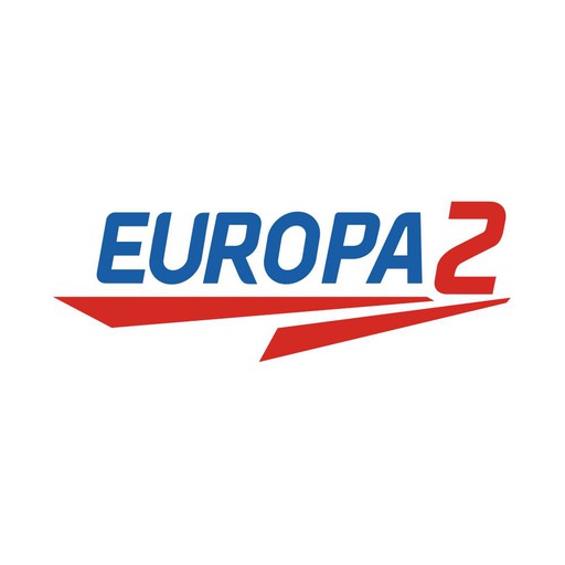 Europa 2 104.8 FM en Vivo