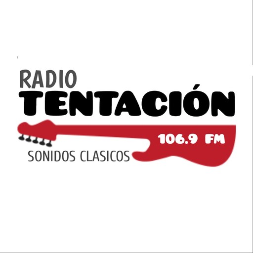 Radio Tentacion Chile en Vivo