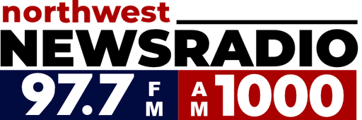 KNWN Northwest News Radio en Vivo