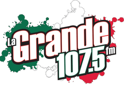 KMVK La Grande 107.5 FM en Vivo