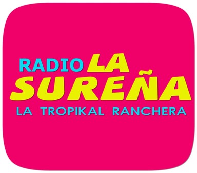 Radio La Sureña en Vivo