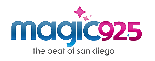 XHRM Magic 92.5 FM en Vivo