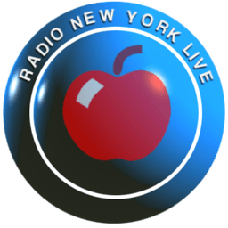 Radio New York Live en Vivo