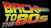 Back To The 80's Radio