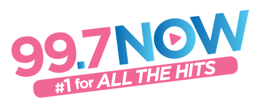 KMVQ 99.7 Now FM en Vivo