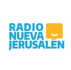 Radio Nueva Jerusalén en Vivo