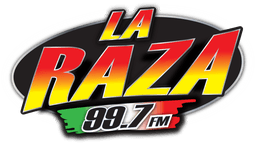 KHLT-FM La Raza 99.7 en Vivo