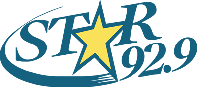 Star 92.9 WEZF en Vivo