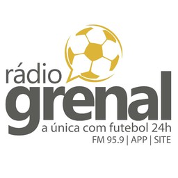 Rádio Grenal en Vivo