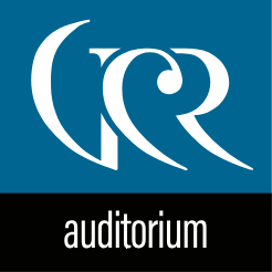 Venice Classic Radio | VCR Auditorium en Vivo