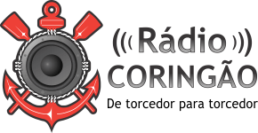 Web Rádio Coringão en Vivo