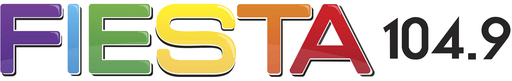 Radio Fiesta en Vivo