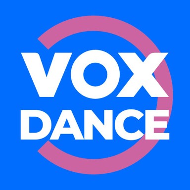 VOX Dance en Vivo