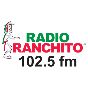 Radio Ranchito en Vivo