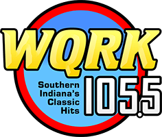 WQRK 105.5 Classic Hits en Vivo