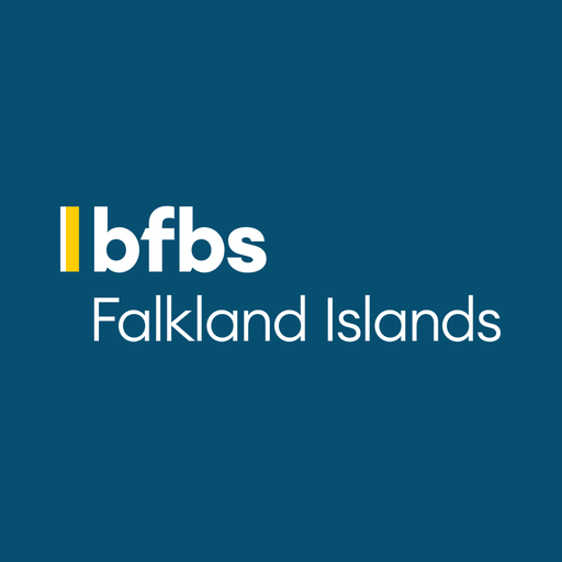 BFBS Falkland Islands en Vivo