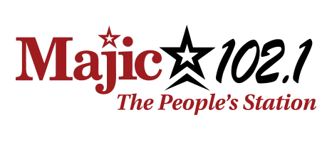 KMJQ Majic 102.1 FM en Vivo