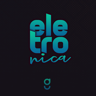 Geração Eletrônica en Vivo