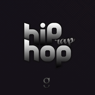 Geração Hip-Hop Rap en Vivo