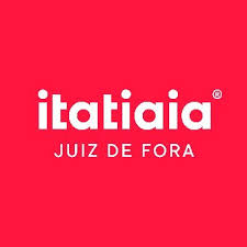 Rádio Itatiaia FM – Juiz de Fora, MG en Vivo