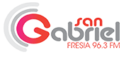 Radio San Gabriel FM – Fresia en Vivo