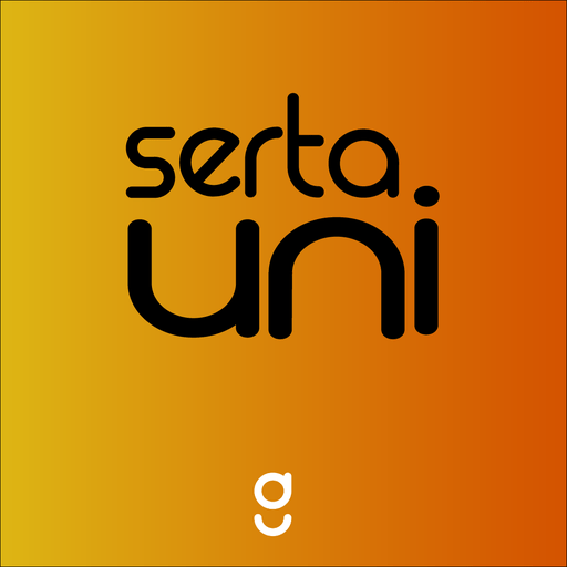 Geração Sertanejo Universitário en Vivo
