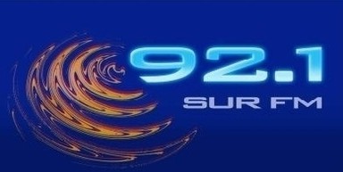 Radio Sur 92.1 FM en Vivo