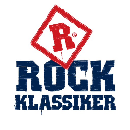 Rock Klassiker en Vivo
