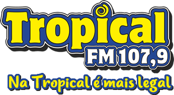 Radio Tropical 107.9 FM en Vivo