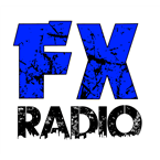 FX Alternative Radio en Vivo