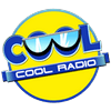 COOL Radio en Vivo