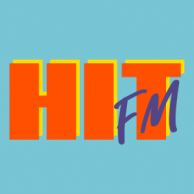 HIT FM en Vivo